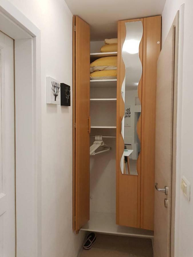 Happyguest Apartment Koper Zewnętrze zdjęcie
