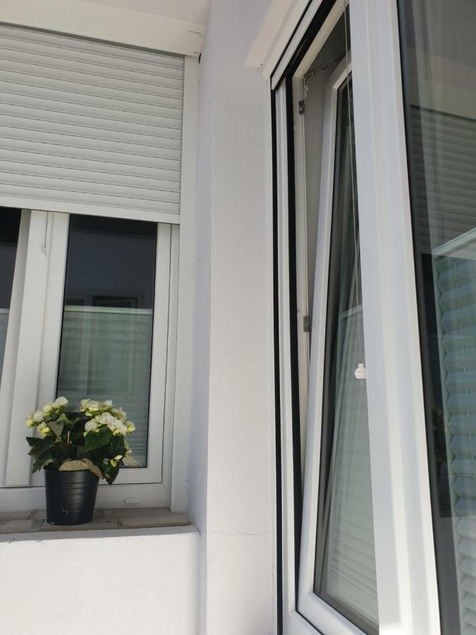 Happyguest Apartment Koper Zewnętrze zdjęcie
